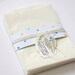 25 Flat Glassine Candy Buffet Treat Bags . Merchandise Bag . Wedding Favor Bags . Medium Large . Reception Favor Bag // 5" x 7"