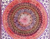 Pink Chakra