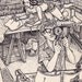 Limited Edition Signed "Do it yourself Doodler" Print