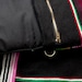 13 inch Laptop Case