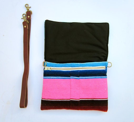 13 inch Laptop Case