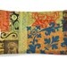 New lumbar pillow - Por Joyel - Designer pillow