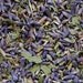 Bliss Tea Blend - Organic