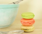 Little Bakery- Fine Art Photograph 5 x 7