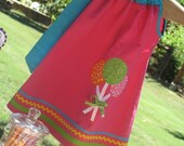 Sweet Treats Dress