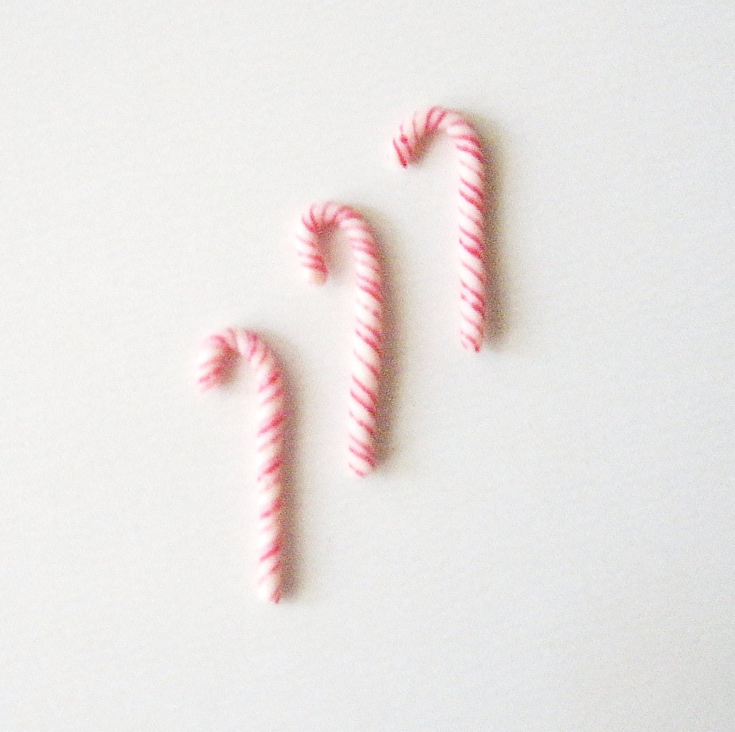 MICRO mini CANDY cane
