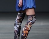 DOG stockings Large on sale