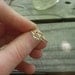 Love Knot Ring