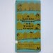 A Little House of Your Own, a Vintage Children's Book