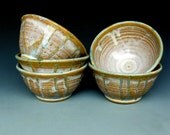 Small Salad Bowls