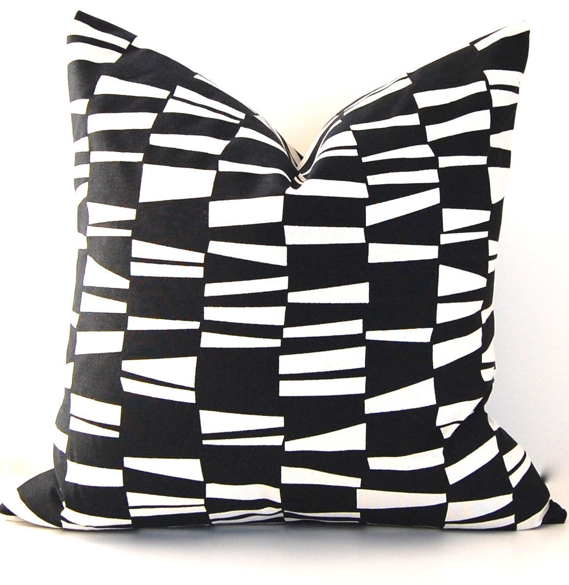 MEMORIAL DAY SALE Throw Pillow Covers for Decorative Pillows Cushions Made for 20 Inch Pillow Forms
