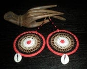 Tribal Love (Made to Order)