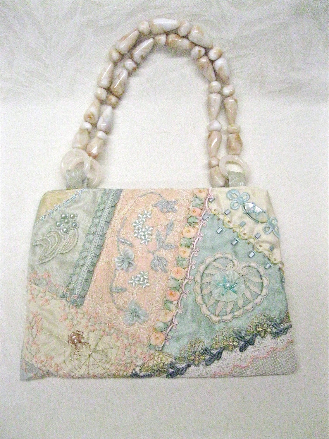 quilted purses for sale