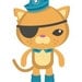 The Octonauts Printable Poster - Pick Your Favourite