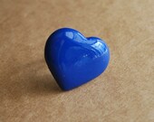 wear your heart on your hand ring