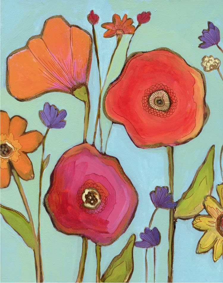 Poppy