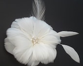 il_170x135.253002535
