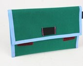 Seagull Tool Bag
