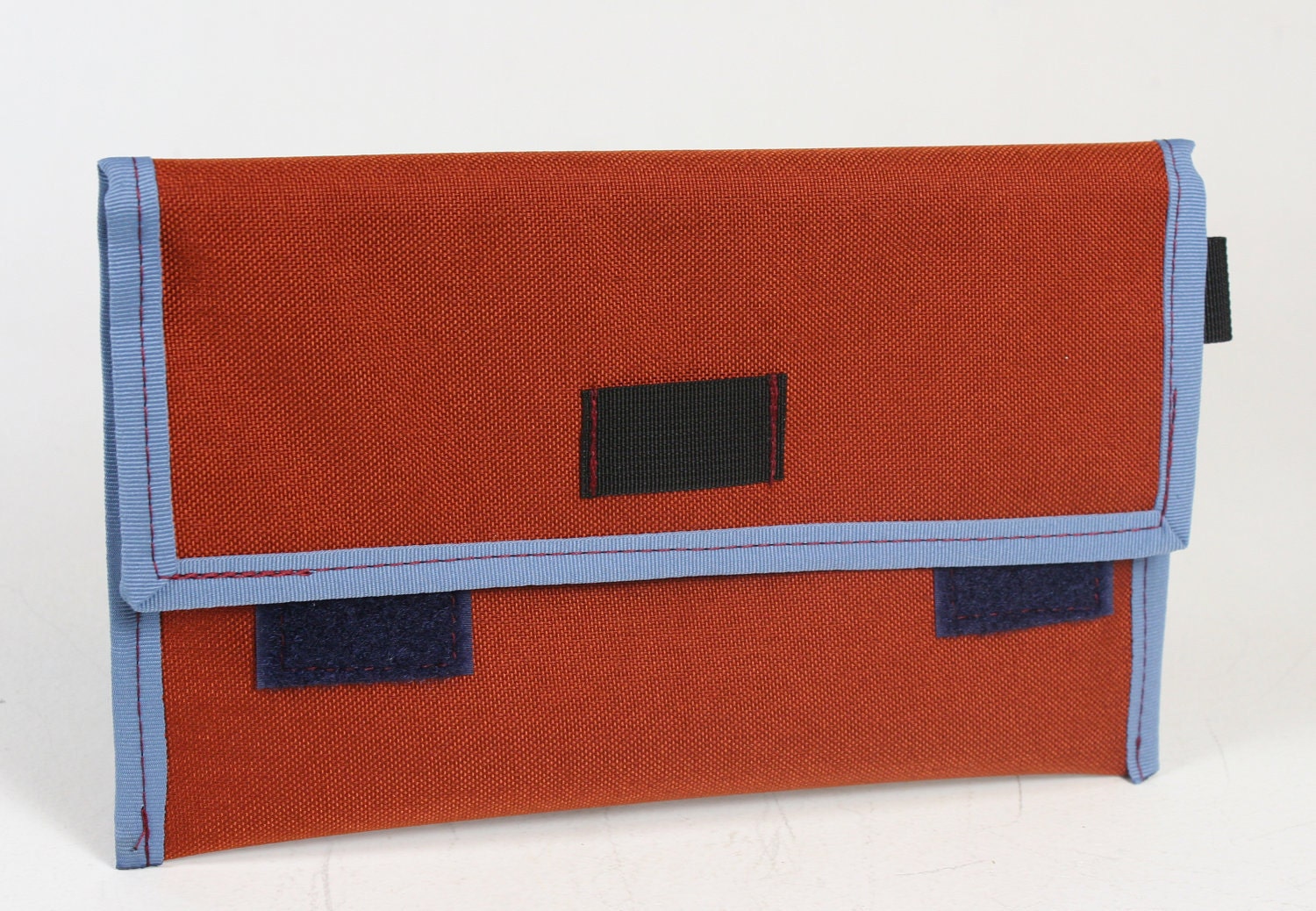 Seagull Bags Rust Tool Bag