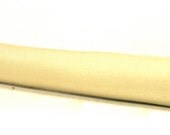 Seagull Bags Stone TTP