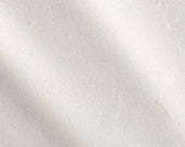 Black-out White Drapery Lining - add to your drapery order