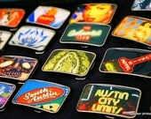 Belt buckles 8x10