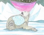 Polar Bear