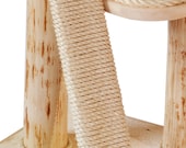 Replacement Scratcher