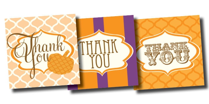 DIY Printable Little Pumpkin Favor Tags Il_170x135