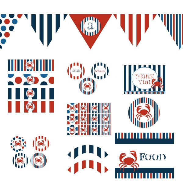 Il_170x135