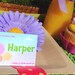Dr. Seuss LORAX Table Labels - Dr.Seuss Lorax Inspired Collection - Gwynn Wasson Designs PRINTABLES