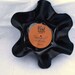 Record Bowls that are great for any party or home decorations Retro Modern Art Decor Geekery Knitting  Wedding Centerpiece  Holder