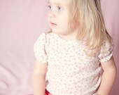 Photography Backdrops SET of 5... Seamless SOLID Color Backdrops...5x9....you PICK colors