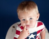 Navy Blue Photography Backdrop -5x9-Seamless and Matte finish-Machine WASH and DRY