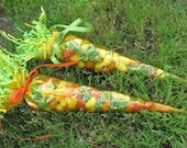 Jelly Bean Carrots