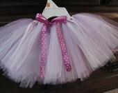 Tutu