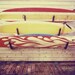 Surfboards photograph - 5x7 fine art surfboards photograph print - Surf Shack