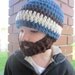 SALE--Kids ULTIMATE BB Windsor Blue Mix
