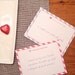 More Than Chocolate Collection - DIY Printable Parties