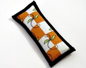 Catnip Toy SEEDLINGS CATNIP BAR