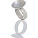 The Space Satellite Ring