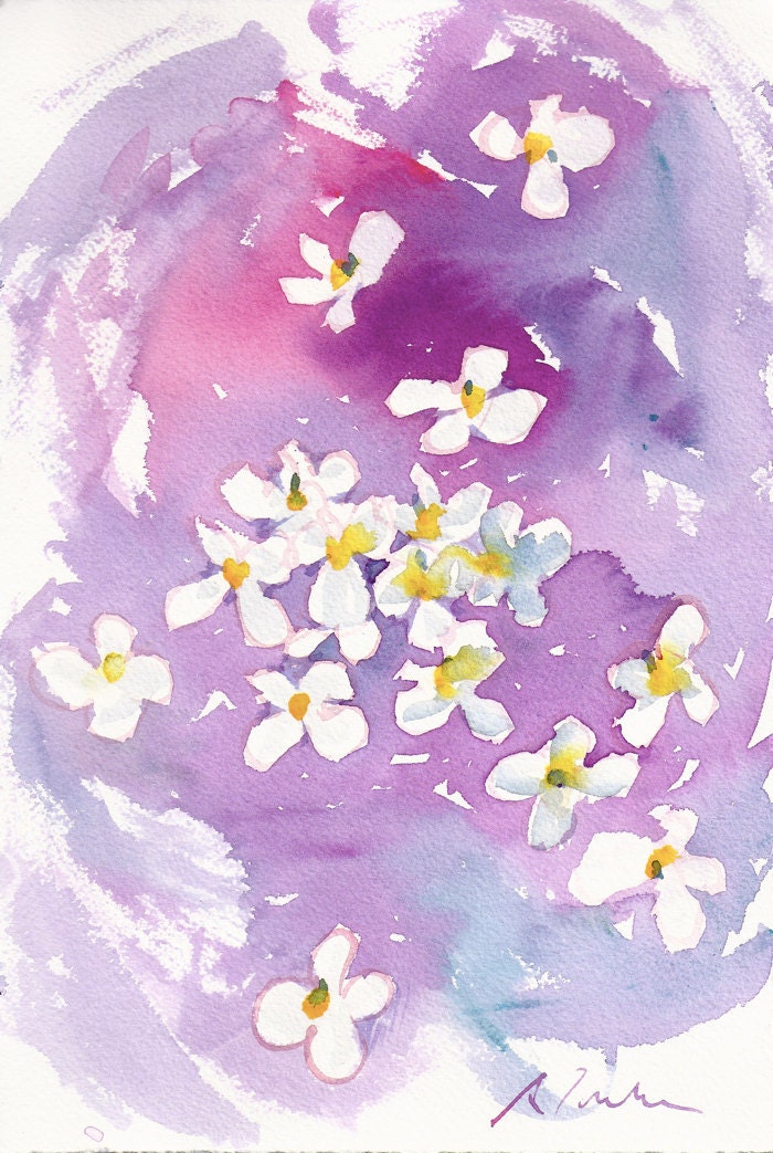 Fresh Pick No.356, limited edition of 50 fine art giclee prints