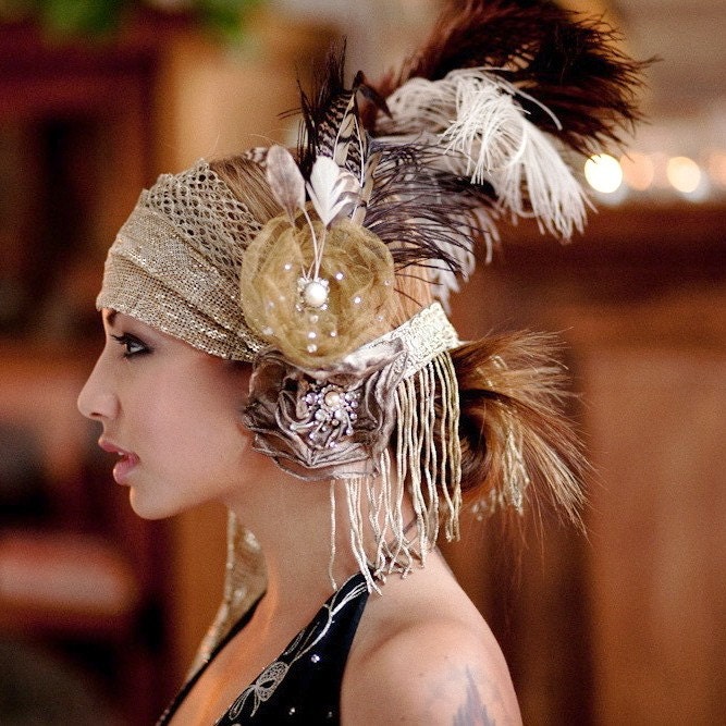 Encore Josephine