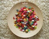 Custom Order - tjphillips34