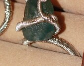 Feel the Power Ring