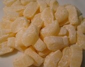 MOCHI Bits Hazelnut 8oz-Vegan-Gluten Free
