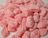 MOCHI Bits  Vanilla  8OZ-Vegan-Gluten Free