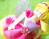MTMG Fairy