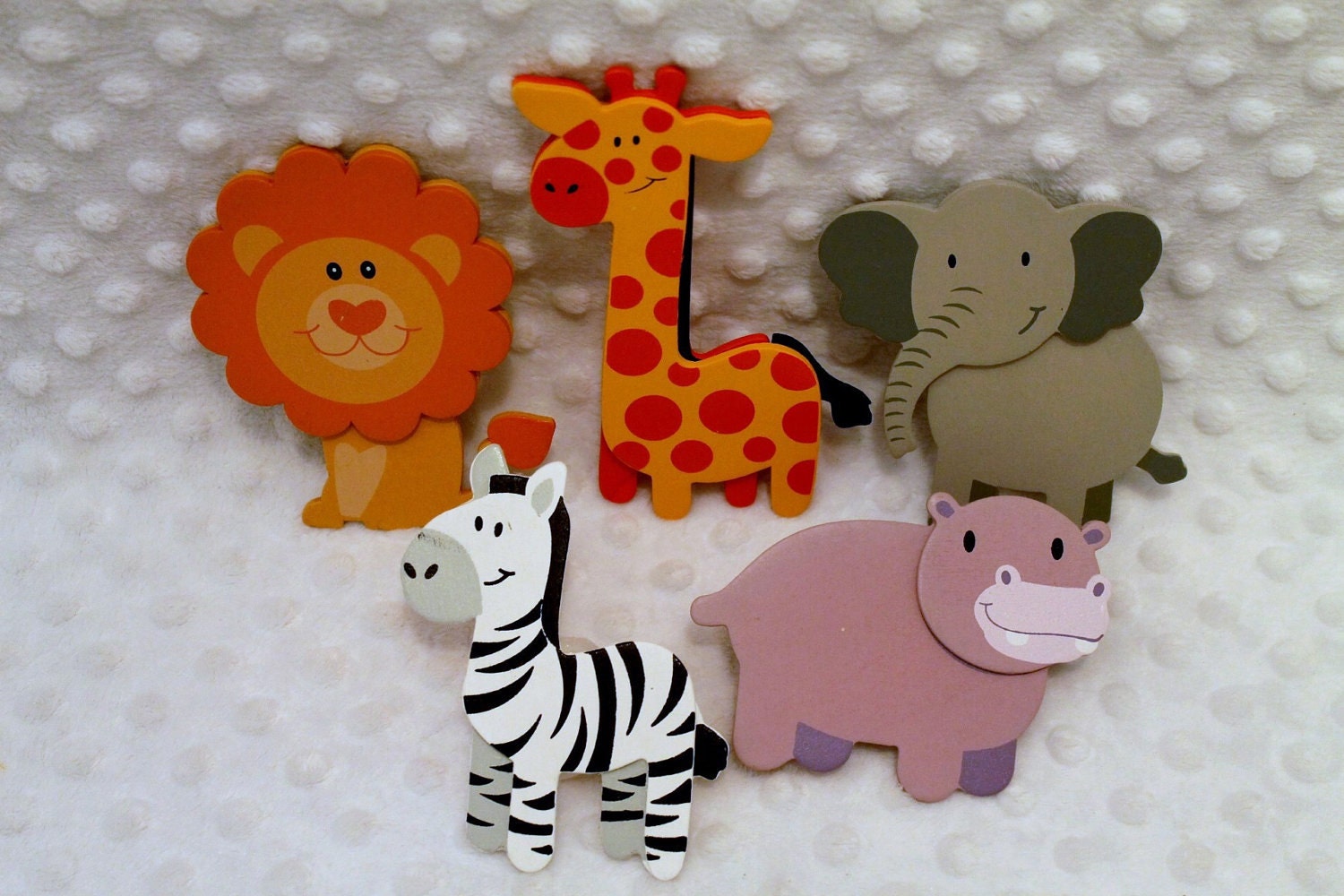 Popular items for Kids room decoration on Etsy