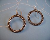 Grace Earrings